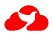 Beijing Taibo Software Limited Company
